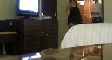 కాస్టింగ్ న్యూ తెలుగు సెక్స్ వీడియో కోసం కొత్త.