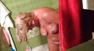 బాస్ సెక్స్ కలిగి అసిస్టెంట్ సెక్స్ తెలుగు సెక్స్ వీడియో బలవంతం.