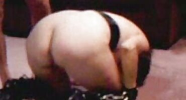 లియాహ్ లీ మిశ్రమ కమ్ మరియు ఆమె ముఖం సెక్స్ వీడియో తెలుగు సెక్స్ మీద మాస్కరా.