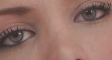 ఓ మహిళా పోలీస్ ఆఫీసర్ తో గొడవ పడింది. సెక్స్ వీడియో ఇన్ తెలుగు