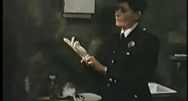 ఆమె ఒక స్ప్లిట్ పూకు లో తెలుగు ఫుల్ సెక్స్ వీడియో ఒక కాక్ పట్టింది.