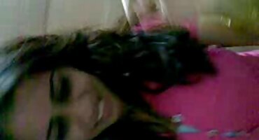 లోపల మరియు తెలుగు సెక్స్ వీడియో డౌన్లోడ్ వెలుపల ఒక పుస్సీ ఫింగర్.