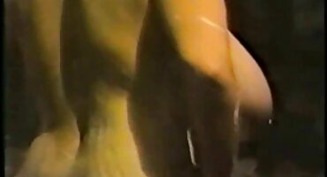 స్టేస్ తెలుగు సెక్స్ వీడియో క్రజ్ క్రజ్ ఆమె హుడ్ ఆఫ్ జెర్క్స్.