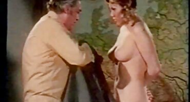 పురుషాంగం యొక్క వక్రత గుడ్లు తాము ఒక స్నేహితుడు తెలుగు హీరోయిన్ సెక్స్ వీడియో నాటడం నిరోధించదు.