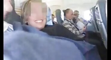 శ్రీమతి లెకోమ్కా యజమానిని సంతోషపరుస్తుంది. వీడియో తెలుగు సెక్స్