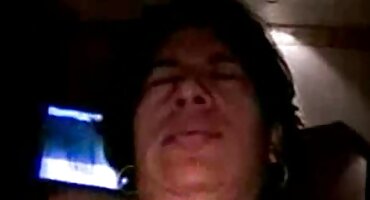 చోలే చెర్ వియెన్ సమావేశం తర్వాత 15 నిమిషాలు ఇబ్బంది పెట్టాడు గెట్స్. సెక్స్ వీడియో తెలుగు