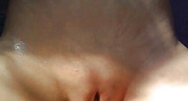 స్కాట్ నెయిల్స్ తెలుగు హీరోయిన్ సెక్స్ వీడియో లోతుగా పురుషుడు కాక్స్ ప్రేమికుడు చూస్తాడు.