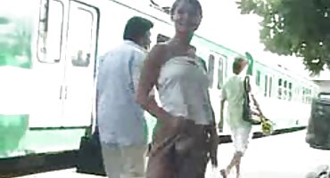 జపనీస్ సెక్స్ తెలుగు ఆడియో వీడియో సెక్స్ కలిగి సవతి కుమార్తె ఒప్పిస్తాడు.