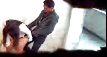 భార్య గర్భం దాల్చడానికి ప్రయత్నిస్తుంది. భర్త కెమెరాలో తెలుగు సెక్స్ వీడియో సెక్స్ చేస్తాడు.