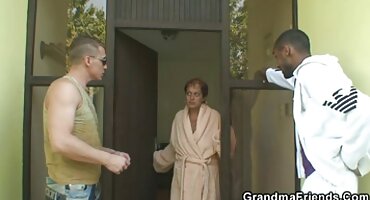 కినుస్కీ తెలుగు లవ్ సెక్స్ వీడియో కక్కు పంప్ జెక్ తో ఫక్.