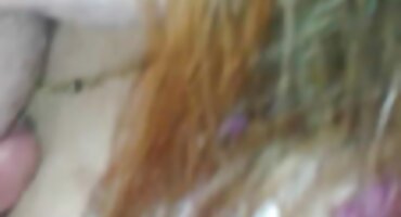 వాలెంటైన్ తెలుగులో సెక్స్ వీడియో