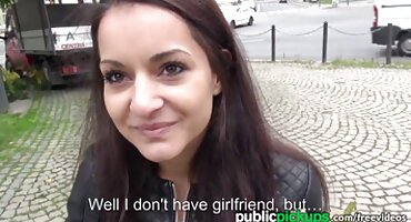 బాట్మాన్ తన ప్రియురాలితో అనల్. సెక్స్ వీడియో తెలుగు సెక్స్ వీడియో