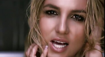 ఒక బార్ మరియు సెక్స్ సెక్స్ వీడియో తెలుగు ఫక్ లో ఒక అందం కట్టిపడేశాయి.