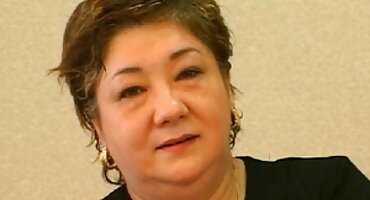 తెలుగు సెక్స్ వీడియో తెలుగు తెలుగు తెలుగు