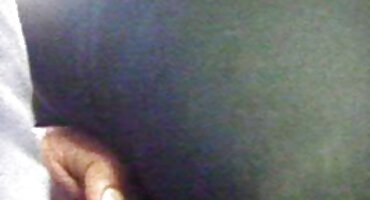 స్టీఫెన్ ఒక అమ్మాయితో లైంగిక సంబంధం కలిగి తెలుగు సెక్స్ వీడియో ప్లీజ్ ఉన్నాడు.