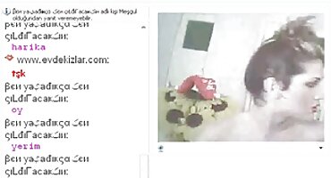 యువకులు ఒక తెలుగు సెక్స్ వీడియో కం దుర్మార్గపు ఇంటిలో అందగత్తెలతో లైంగిక సంబంధం కలిగి ఉంటారు.