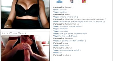 ఫ్లైట్ అటెండెంట్ స్టెప్మామ్స్ తెలుగు సెక్స్ వీడియో స్టెప్సన్స్ కాక్ మీద కూర్చున్నారు.