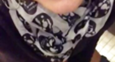 బ్రాండ్ ఒట్టియీన్ తెలుగు సెక్స్ వీడియో తెలుగు