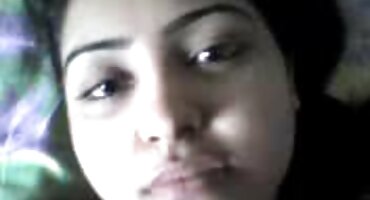 బస్టీ బ్లోన్దేస్ తెలుగు సెక్స్ వీడియో డౌన్లోడ్ కం వైన్ త్రాగి మరియు సెక్స్ కలిగి అనుకుంటున్నారా.