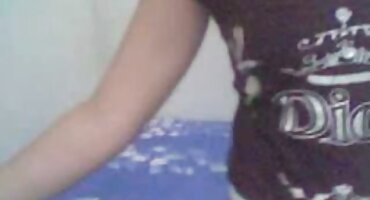 బ్రాందీ ప్రేమ ఒక పుస్సీ తెలుగు వీడియో సెక్స్ సెక్స్ ప్రమోషన్ అర్హురాలని.