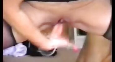 ఒక లాటినో తో సెక్స్ తెలుగు వీడియో కం సవన్నా బాండ్ అంగ సెక్స్.