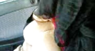 ప్రియుడితో గొడవకు దిగిన భర్త.. తెలుగు సెక్స్ తెలుగు తెలుగు సెక్స్ వీడియో భర్తతో గొడవకు దిగిన ప్రియుడు.