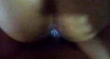 నల్లటి జుట్టు గల స్త్రీని తన జుట్టు మీద తెలుగు వీడియో సెక్స్ ముద్దు పెట్టుకుంటుంది.