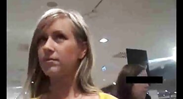 బైకర్ అనుభవాలు తెలుగు సెక్స్ సెక్స్ వీడియో ఒక మెకానిక్ తో సెక్స్ నుండి ఇంజక్షను సూది.