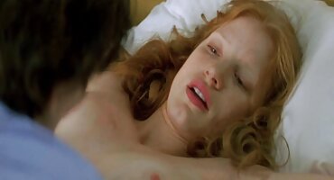 అలానా క్రూజ్ తన పెంపుడు జంతువుతో లైంగిక తెలుగు వీడియో సెక్స్ మూవీస్ సంబంధం కలిగి ఉండాలని నిర్ణయించుకుంటాడు.