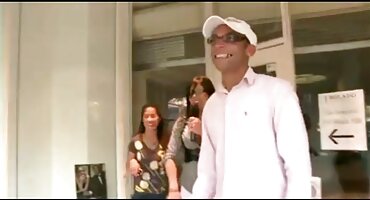 ఈ అమ్మడు ప్రేమలో తెలుగు వీడియో సెక్స్ పడింది.. తన బాడీ లాంగ్వేజ్ ను మార్చుకుంది.