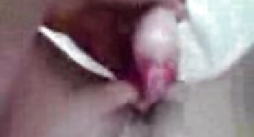 అపార్ట్మెంట్ లో ఎస్కార్ట్ తో తెలుగు లోకల్ సెక్స్ వీడియో సెక్స్.