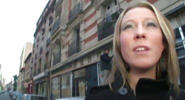 ఫా తెలుగు గర్ల్స్ సెక్స్ వీడియో