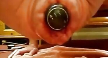 స్కార్లెటోన్స్ తెలుగు సెక్స్ వీడియో కాల్