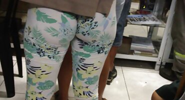 కేవలం సెక్స్ వీడియో కం తెలుగు ఒక నల్ల ఆత్మవిశ్వాసం మరియు విక్టోరియా కేకులు అవసరం.