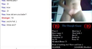 భర్తతో పడకగదిలో రెడ్ హెడ్ అమ్మాయి సెక్స్ వీడియో సెక్సాలజిస్ట్.