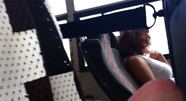 రెడ్ హెడ్ స్టీవార్డెస్ కాక్ తెలుగు సెక్స్ సినిమా వీడియో సక్స్.