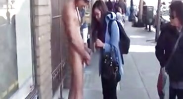 పెన్ సెక్స్ తెలుగు వీడియో పా పాక్స్