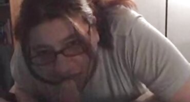 వెరోనికా లీల్: ఆమె ప్రేమికుడు మరియు భర్త తో తెలుగు సెక్స్ వీడియో పుస్సీ మరియు అంగ.