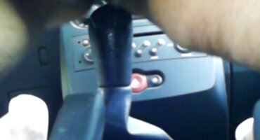 కిరా పెరెజ్ ఒక డిక్ శిక్షణ కేలరీలు బర్న్స్. తెలుగు అమ్మాయి సెక్స్ వీడియో స్