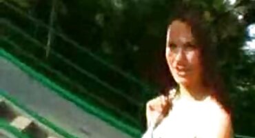 ఆ అమ్మాయి ఇంకొకరి వైబ్రేటర్తో హస్త ప్రయోగం సెక్స్ వీడియో దెంగులాట చేస్తుంది.