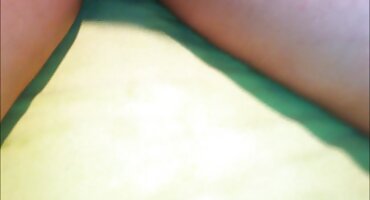 కోకో డువార్టే బ్యాండ్మేట్లతో ఫక్ తెలుగు సాంగ్స్ సెక్స్ వీడియో చేస్తుంది.