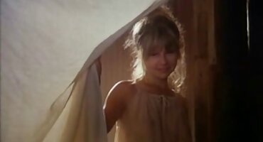 సెక్స్ ముందు పాయువు లో సహజ అరటి. హిందీ తెలుగు సెక్స్ వీడియో