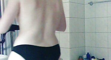 ఒక గాడిద తో ఒక మహిళ ఫక్. తెలుగు సెక్స్ తెలుగు తెలుగు సెక్స్ వీడియో