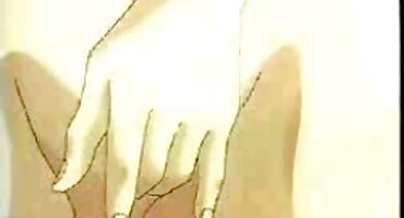 పర్యాటకులు సిగ్గులేకుండా తెలుగు సెక్స్ వీడియో కమింగ్ హస్తప్రయోగం.