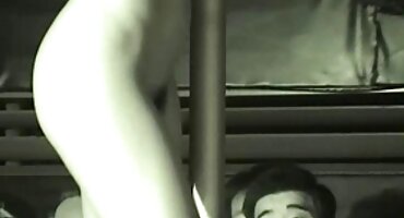 చోలే చెర్ ఫా ఒక లోతైన నోటితో మొడ్ఢ చీకడం ఇస్తుంది. సెక్స్ వీడియో డౌన్లోడ్ తెలుగు