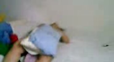 విద్యార్థి తెలుగులో సెక్స్ వీడియో మరియు ఉపాధ్యాయుడు కళాశాల కార్యాలయంలో ఒక ఫ్రెష్మాన్ ఫక్.