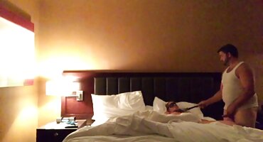 ఎంజిఐఎంఓ విద్యార్థి ఆడియో వీడియో తెలుగు సెక్స్ ఒక క్లాస్మేట్తో విశ్రాంతి తీసుకుంటాడు.