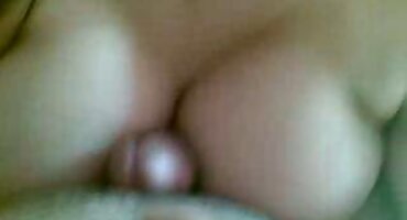 పాఠశాల గర్ల్ హహల్ మరియు సోదరి ద్వారా తెలుగు సెక్స్ వీడియో తెలుగు ఇబ్బంది పెట్టాడు.