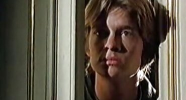 ఈఎస్ఎస్ తెలుగు సెక్స్ వీడియో కమింగ్