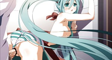 రైల్ స్టార్ స్టార్ కాక్ ఆమె పెదవులు పనిచేస్తుంది. సెక్స్ వీడియో డౌన్లోడ్ తెలుగు